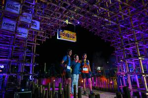 BIB: 960739
                            <button type="button" onclick="openModal(19205117)" class="btn btn-primary btn-sm float-right btn-popup" data-toggle="modal" data-target=".modal-high-quality">
                        <i class="fas fa-shopping-cart"></i> Add to Cart
                    </button>
                                            <button type="button" onclick="isThisMe(19205117, true)" class="btn btn-success btn-sm float-right btn-popup btn-isme hidden" data-toggle="tooltip" data-placement="bottom" title="นี่คือรูปของคุณใช่ไหม คลิกที่นี่เพื่อเอาเข้าอัลบั้ม">
                        <i class="fas fa-plus"></i> Add to album
                    </button>
                    <button type="button" onclick="isThisMe(19205117, false)" class="btn btn-warning btn-sm float-right btn-popup btn-isnotme hidden">
                        <i class="fas fa-ban"></i> Remove from album
                    </button>